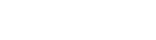 wordpressgpl.com